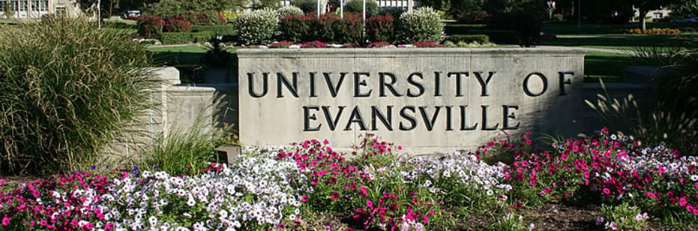 Evansville