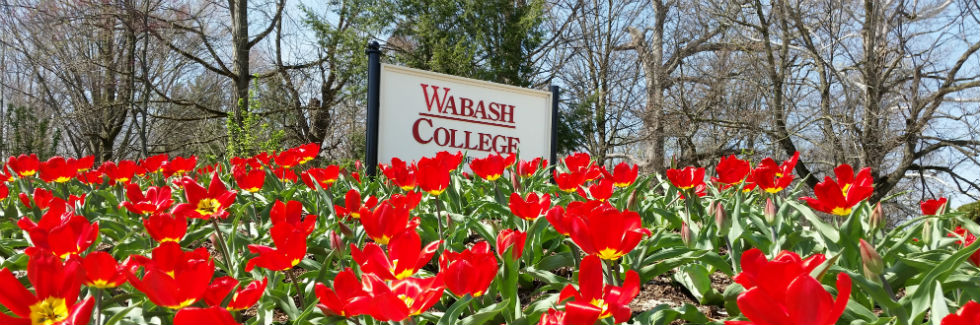 Wabash College